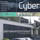 Cybernarium