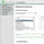 Infectopharm Intranet