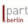 Legalpartner.Berlin