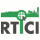 smarticipate