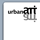 urbanAPI