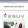 VESUV