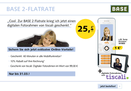 Base Promo (2008)