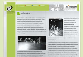 Cybernarium (2001)